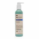 Lisap Keraplant Refining Shampoo - Ausgleichendes Shampoo gegen Schuppen - 250 ml