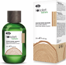 Lisap Keraplant Nature Dermo-Calming Shampoo - Anti-irritant Shampoo - 250 ml