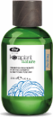 Lisap Keraplant Nature Purifying Shampoo - Intensive treatment against dandruff - 250 ml