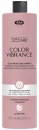 Lisap Top Care Color Vibrance Color Protecting Shampoo - 1000 ml