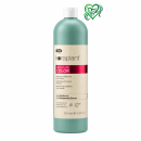 Lisap Keraplant Absolute Color - Post-Color Shampoo - Farbnachwäsche - 1000 ml