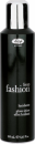 Lisap fashion Lucidante - Gloss spray - 250 ml