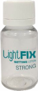 Lisap Lightfix strong - Setting lotion - 15 ml