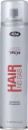Lisap High Tech Hair Spray (without propellant gas) - Strong Hold - 300 ml