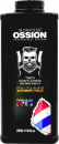 Morfose Ossion Barber Line Talcum Powder - Flavored Barber Talc - 250 g
