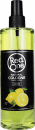 RedOne Natural Cologne - Lemon - Aftershave, Rasierwasser - 150 ml