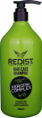 Redist Shampoo mit Keratin-Komplex - Hair Care Shampoo - 1000 ml