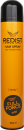 Redist Haarspray Extrastark - Full Force Styling Spray - 400 ml