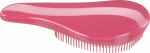 Sibel D-Meli-Melo Detangling Brush Pink Glow