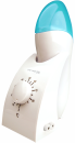 Sibel - EHP Expandable wax cartridge heater Ser'Epil