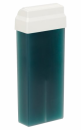 Sibel Maxi Pro - Disposable wax cartridges with wide applicator - 100 ml