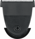 Wahl Stealth Beret Schneidsatz - Stealth Beret Blade Set - 0,4 mm