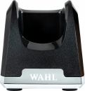 Wahl Cordless Clipper Charging stand