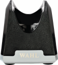 Wahl 5-Star Cordless Detailer Charging stand