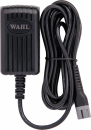 Wahl Plug-In transformer 5 V - 2,3 m