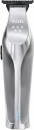 Wahl 5-Star High Visibility Trimmer - Hi-Viz™ - Cordless contour hair clipper