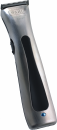 Wahl Beret - Cordless Contour Hair Trimmer / Hair Clipper