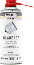 Wahl Blade Ice - 4 in 1 Spray - 400 ml