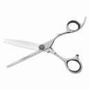 Yakushi Cameleon - Ausdünnungsschere / Modellierschere - 5,5" / 6,0"