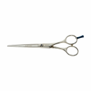 Yakushi SA Slim - Cutting Shears / Hair Shears - 6,0