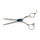 Yakushi Akita - Ausdünnungsschere / Modellierschere - 5,5" / 6,0"