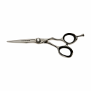Yakushi Kessho - Cutting Shears / Hair Shears - 5,5