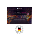 Coloring Wraps - kurz 110x160mm