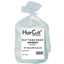 Watteschnur