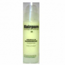 Jojo Hairpure Vanille Haarcreme - VANILLA HAIR CREAM 150ml